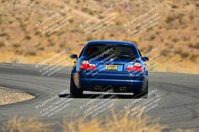 media/Nov-16-2024-Extreme Speed (Sat) [[6587d07cc4]]/Red Group/Session 2 (Turns 3 and 5)/